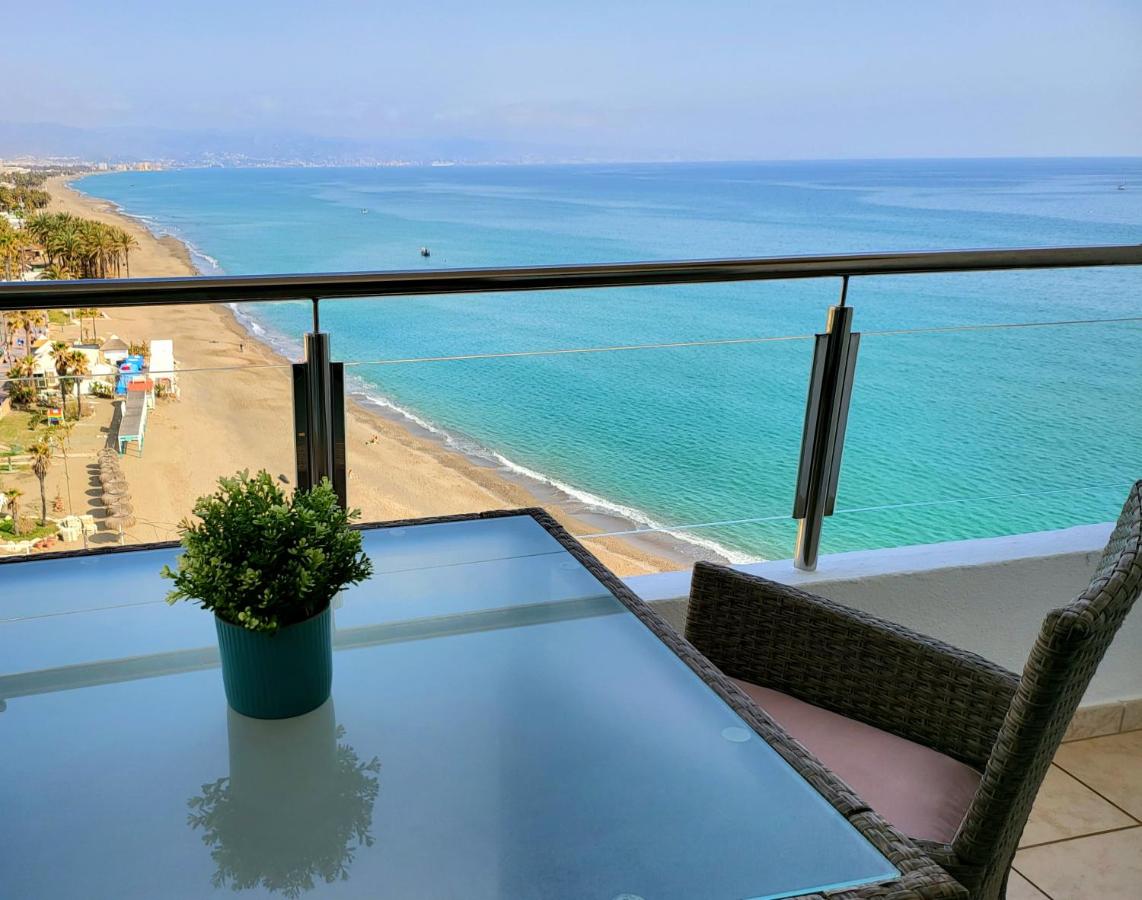 Apartamento Amanecer, Torremolinos – Bijgewerkte prijzen 2022