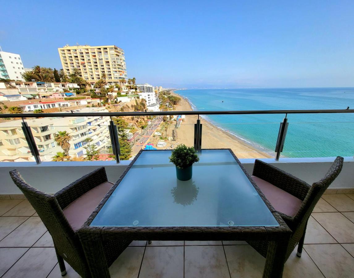 Apartamento Amanecer, Torremolinos – Bijgewerkte prijzen 2022