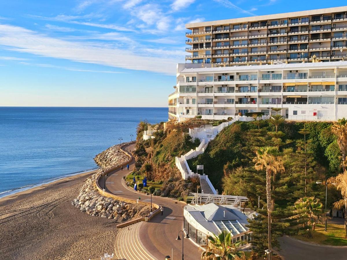 Apartamento Amanecer, Torremolinos – Bijgewerkte prijzen 2022