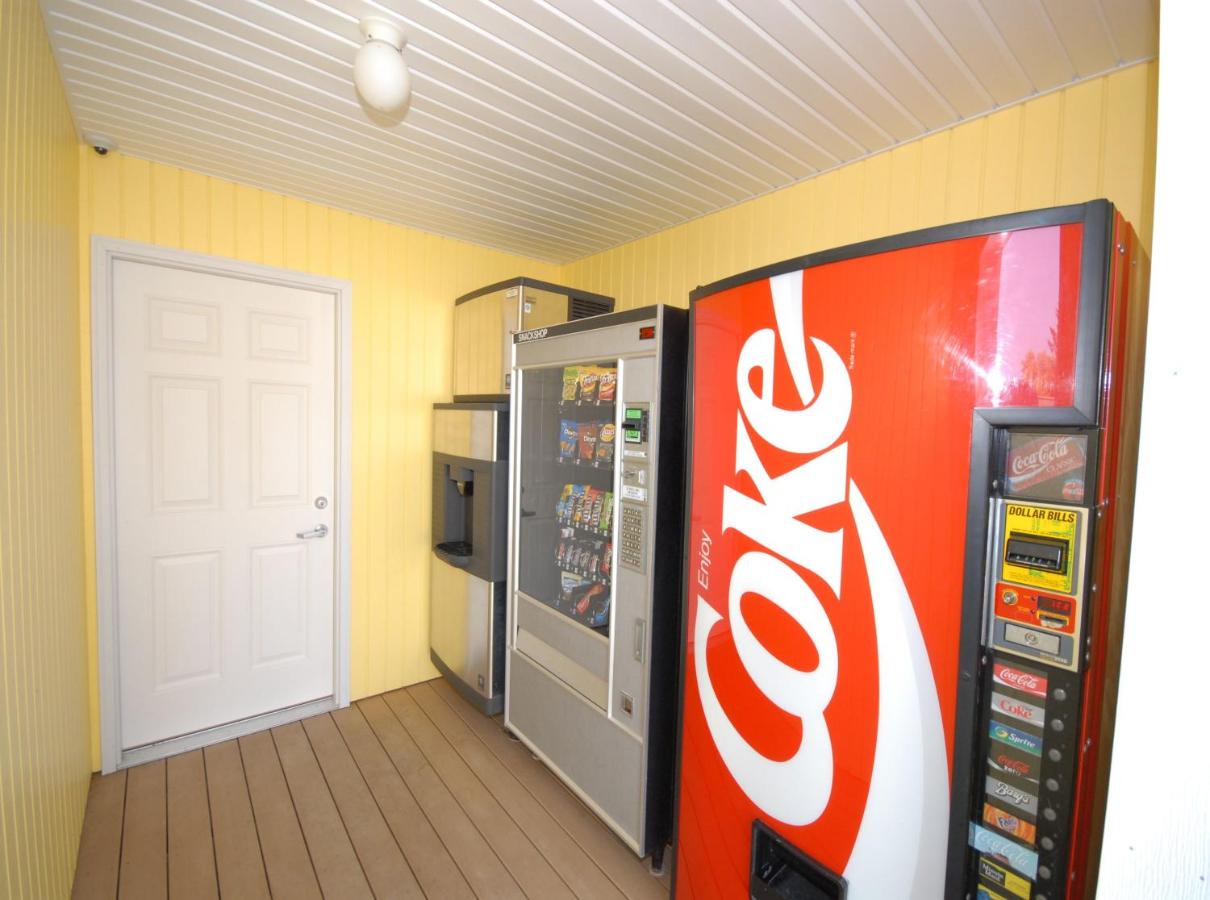 Wayside Motel — photo 4