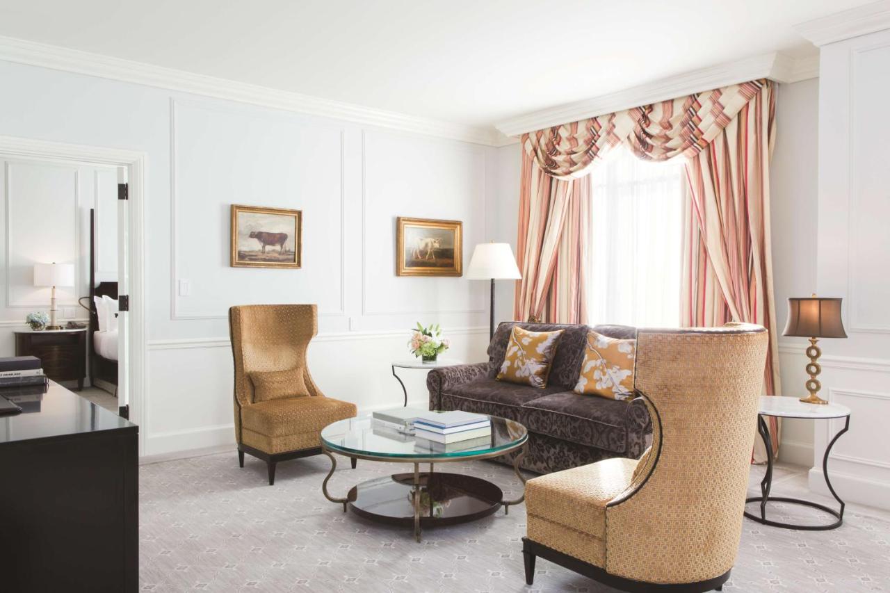 The Charleston Place — photo 21