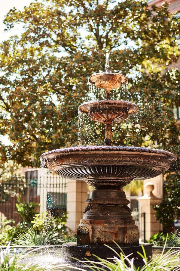 The Charleston Place — photo 15