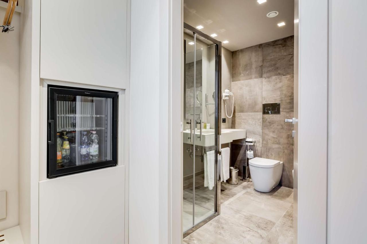 Best Western Plus Hotel Terre di Eolo photo