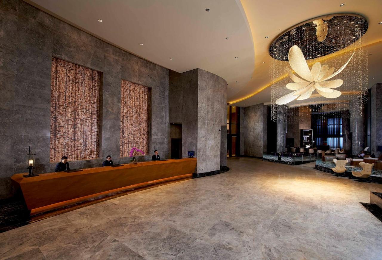 Carlton City Hotel Singapore Sg Clean シンガポール シンガポール Booking Com Carlton City Hotel Singapore Sg Clean シンガポール シンガポール Booking Com