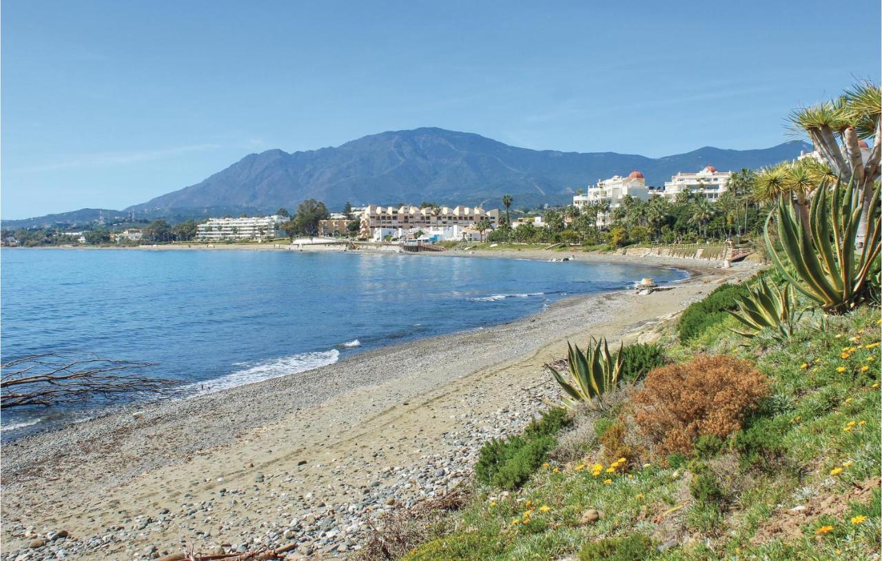 Apartment Benahavis Pico de Alcazaba, Estepona – Bijgewerkte ...