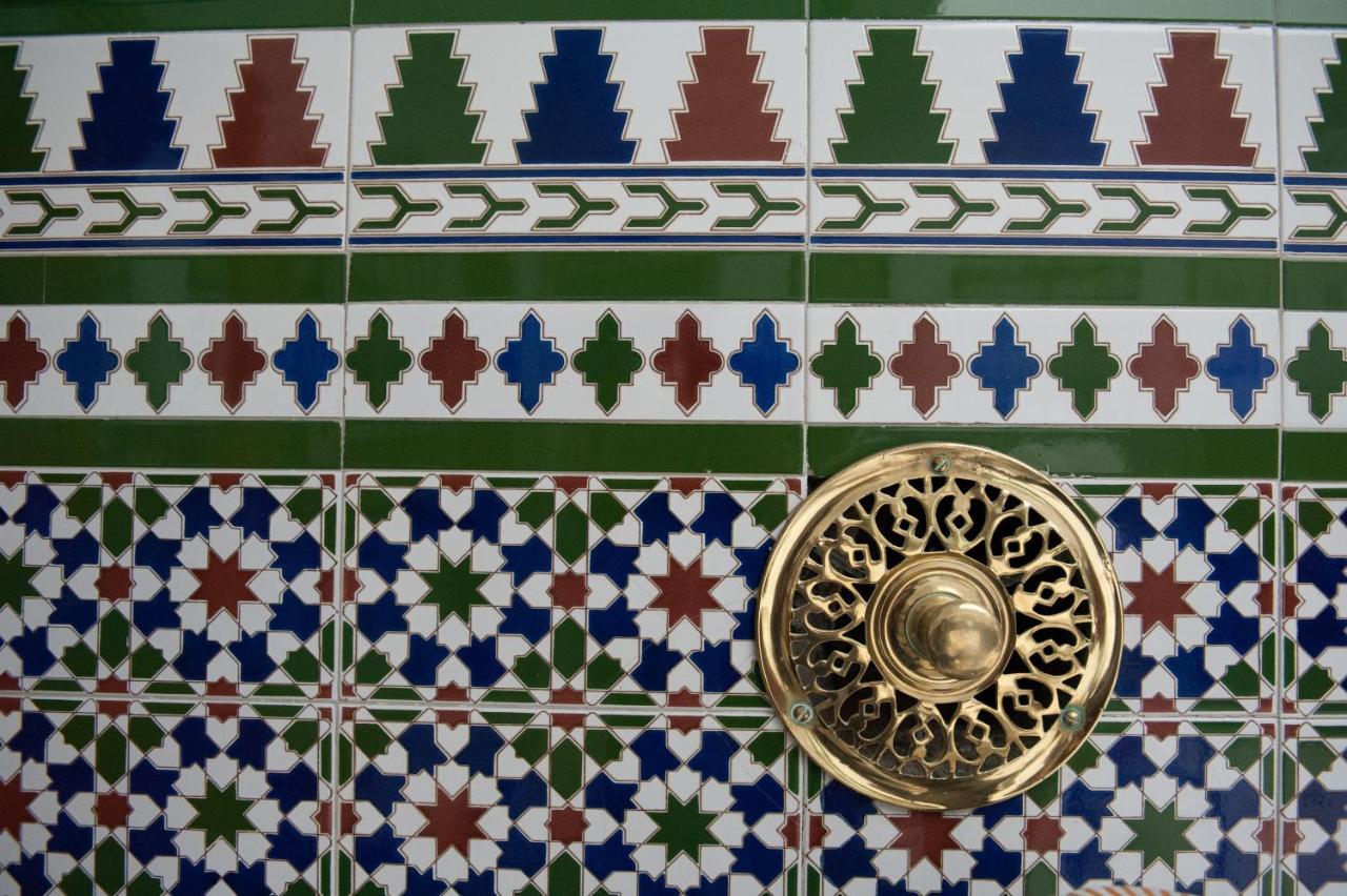 Pension Gala, Sevilla – Bijgewerkte prijzen 2022