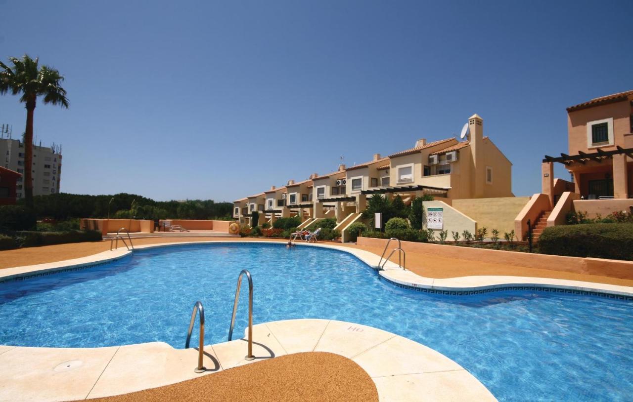 Jarales Alpha, Mijas Costa – Updated 2022 Prices