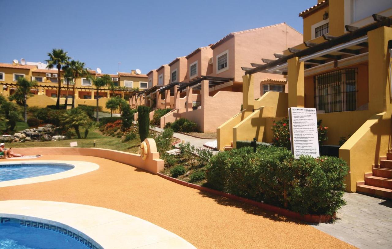 Jarales Alpha, Mijas Costa – Updated 2022 Prices