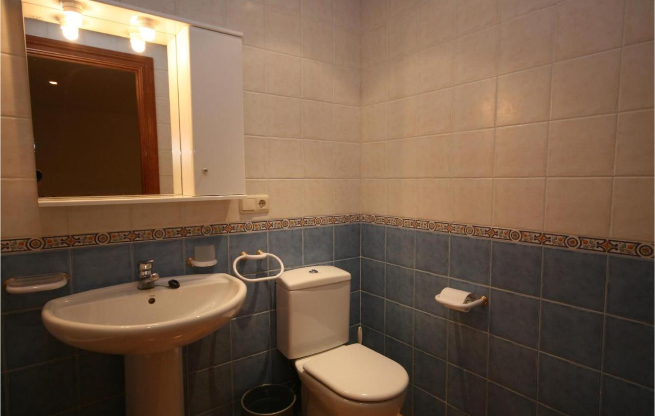 Jarales Alpha, Mijas Costa – Updated 2022 Prices