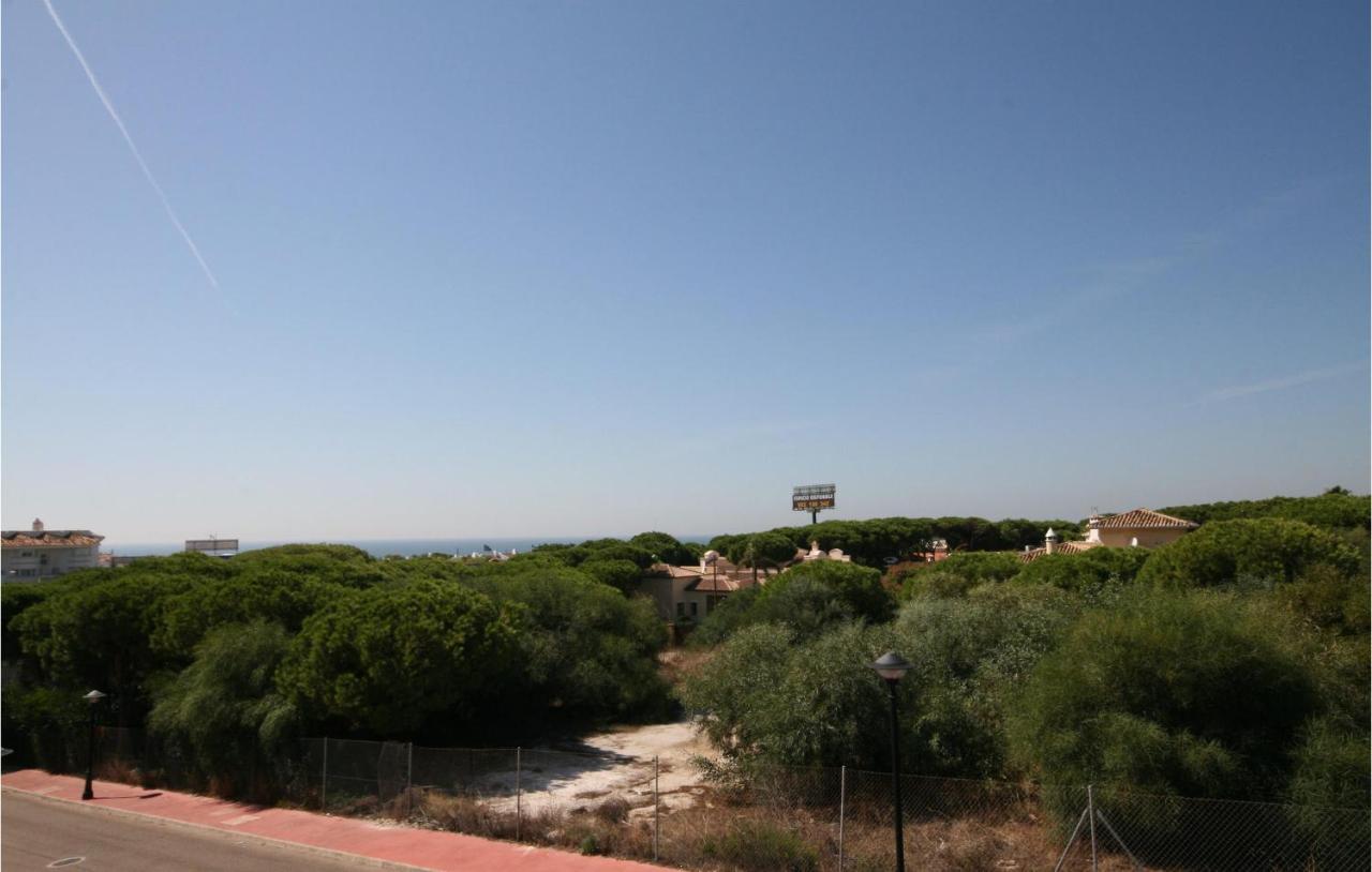 Jarales Alpha, Mijas Costa – Updated 2022 Prices