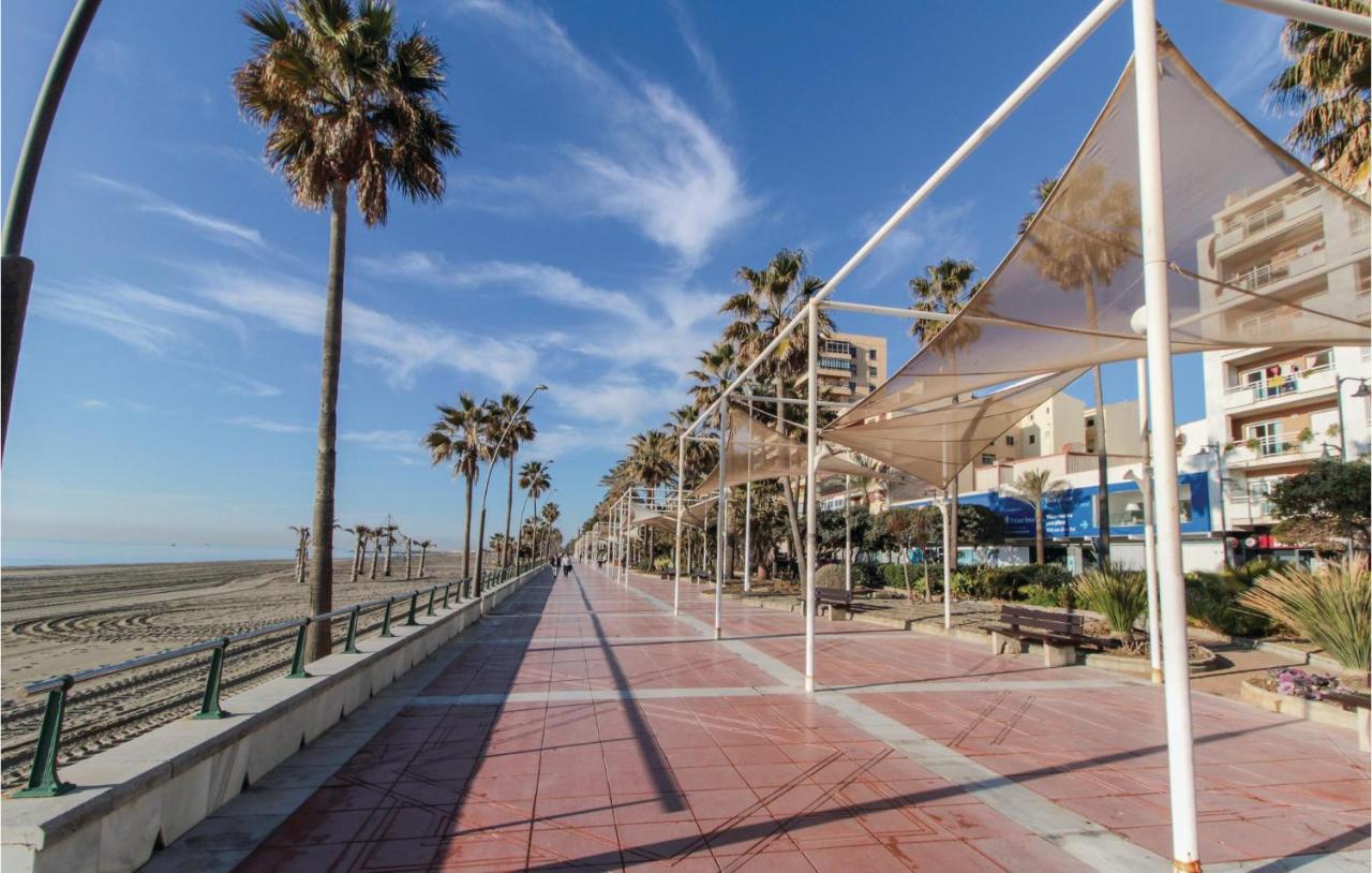 Two-Bedroom Apartment in Estepona, Estepona – Updated 2022 Prices