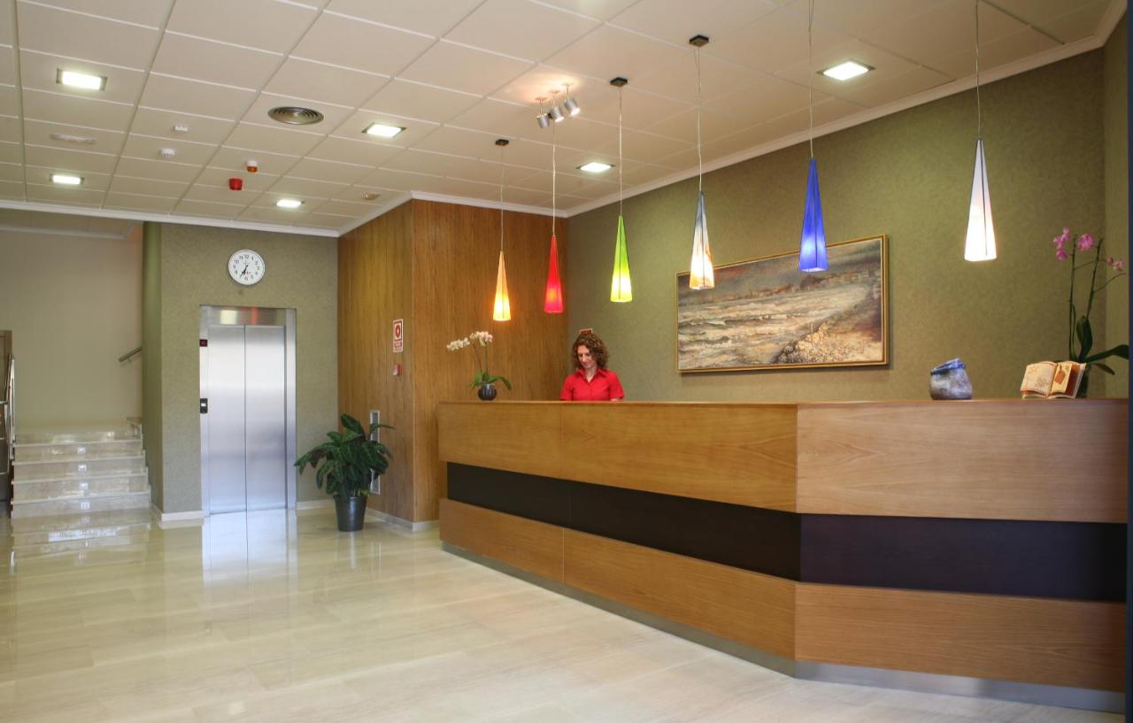 Nou Avenida, Gata de Gorgos – Updated 2022 Prices