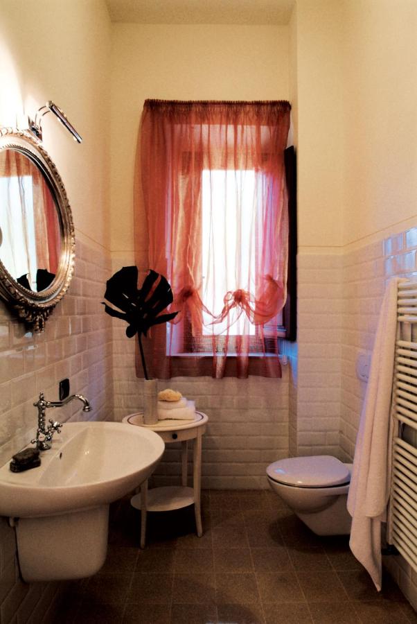 Villa Della Certosa - 3