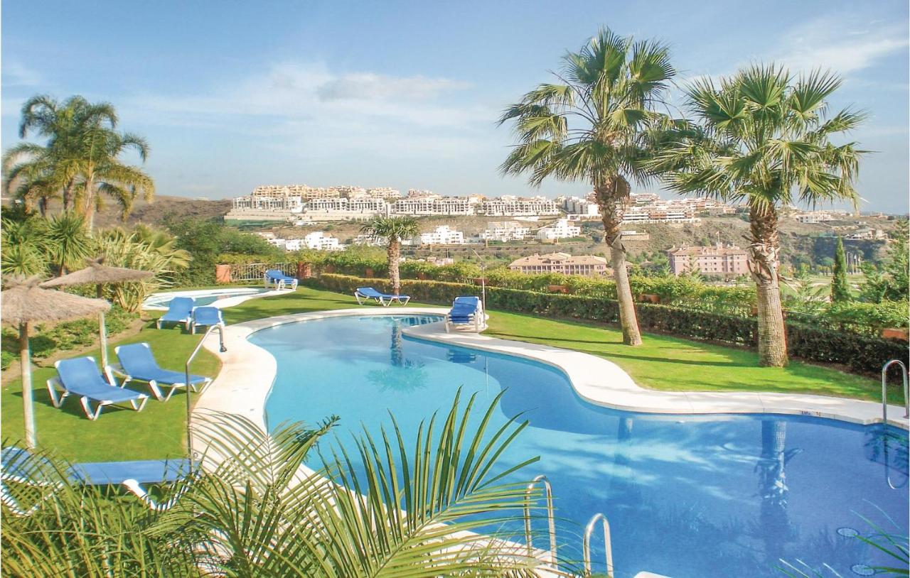 Apartment Benahavís, Estepona – Bijgewerkte prijzen 2022