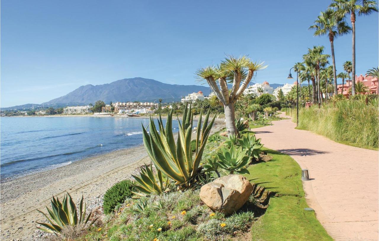 Apartment Benahavís, Estepona – Bijgewerkte prijzen 2022