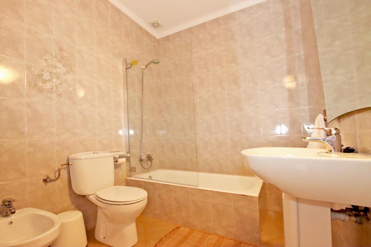 Mare de Deu del Carme House, SEstanyol de Migjorn – Updated ...