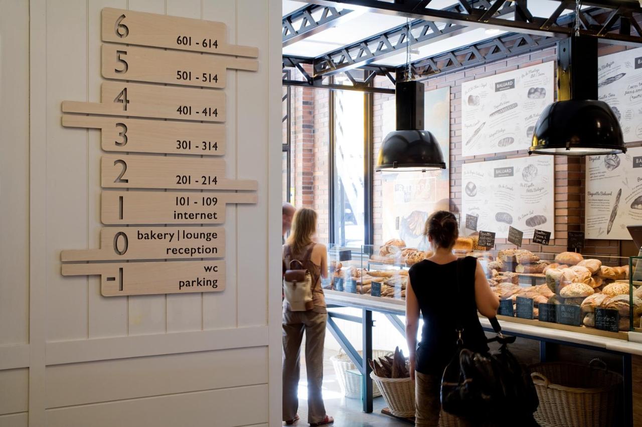 Praktik Bakery, Barcelona – Updated 2022 Prices
