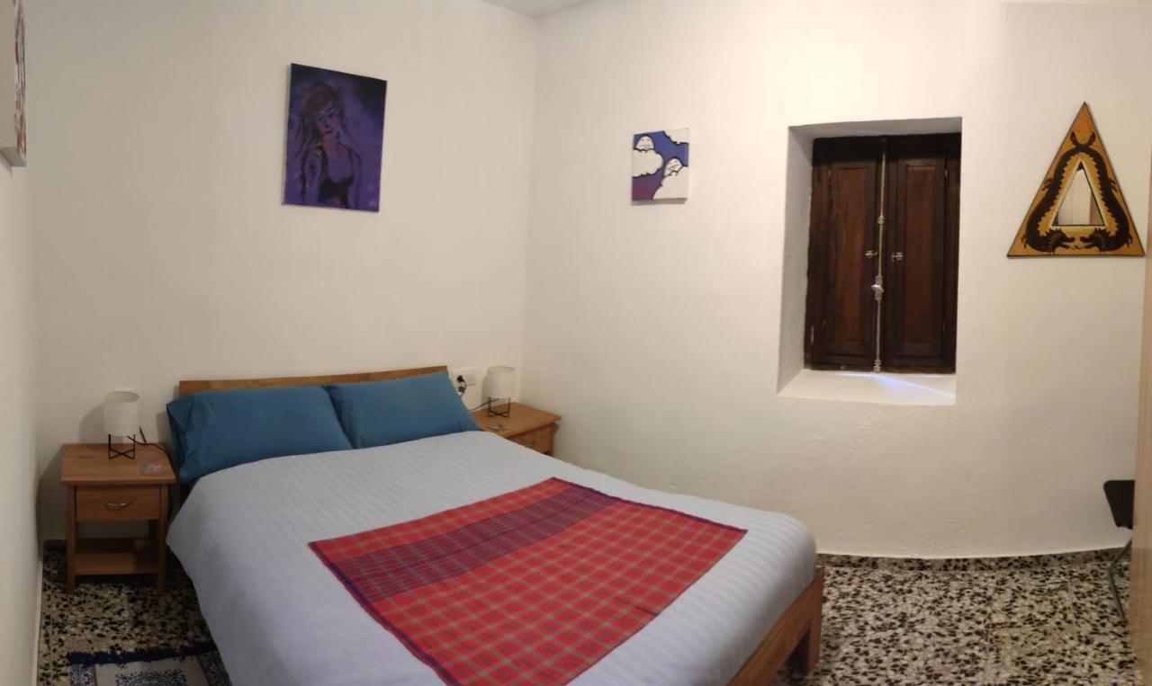 Ca Sanchis, Xàtiva – Updated 2022 Prices