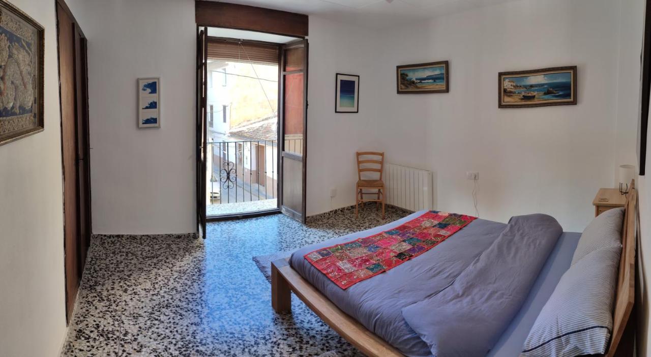 Ca Sanchis, Xàtiva – Updated 2022 Prices