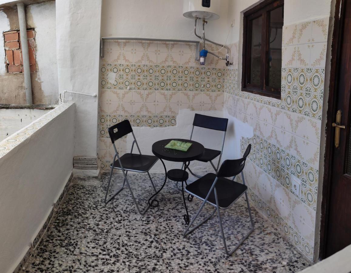 Ca Sanchis, Xàtiva – Updated 2022 Prices