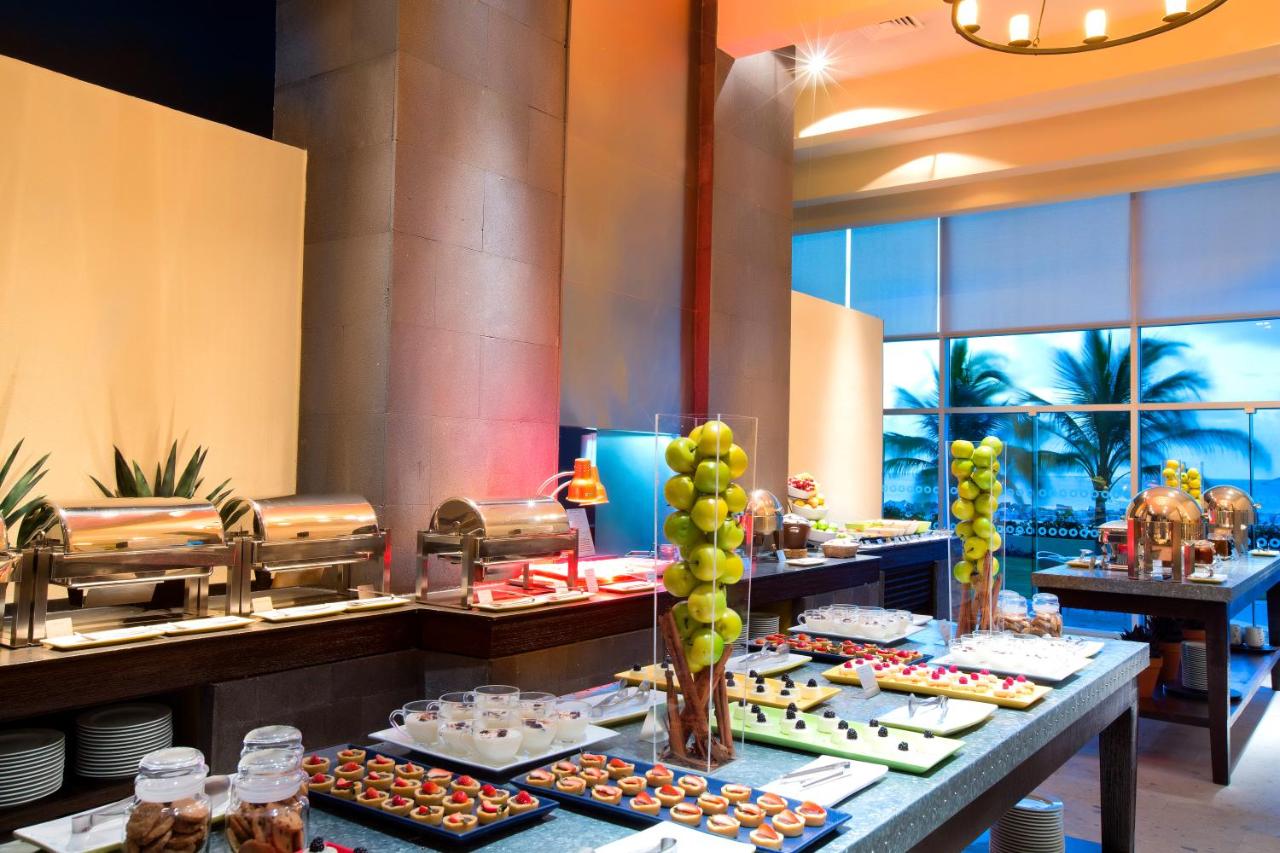Krystal Grand Cancun All Inclusive - 4
