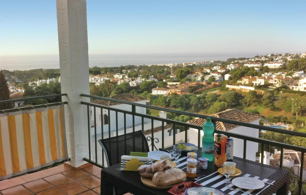 El mirador de Calahonda, La Cala de Mijas – Bijgewerkte ...