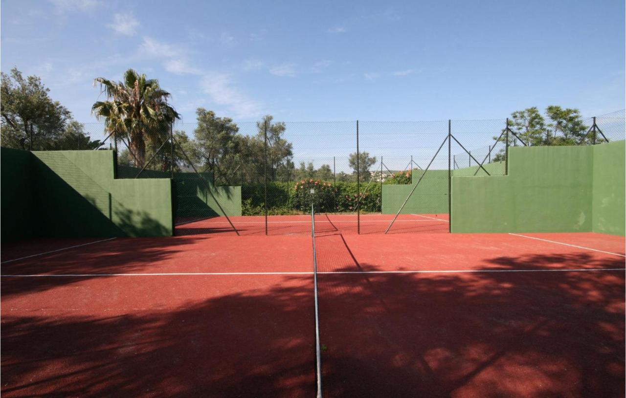 Apartment Marbella El Rosario, Marbella – Bijgewerkte prijzen ...