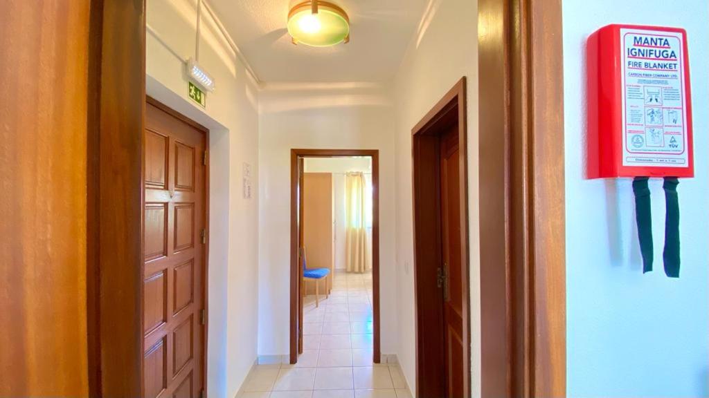 Casa de Campo LAGOA DOS SALGADOS - 5