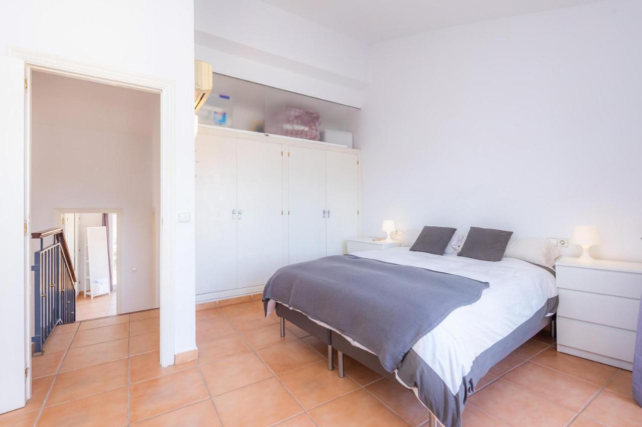 Alcudia House, Port dAlcudia – Updated 2022 Prices