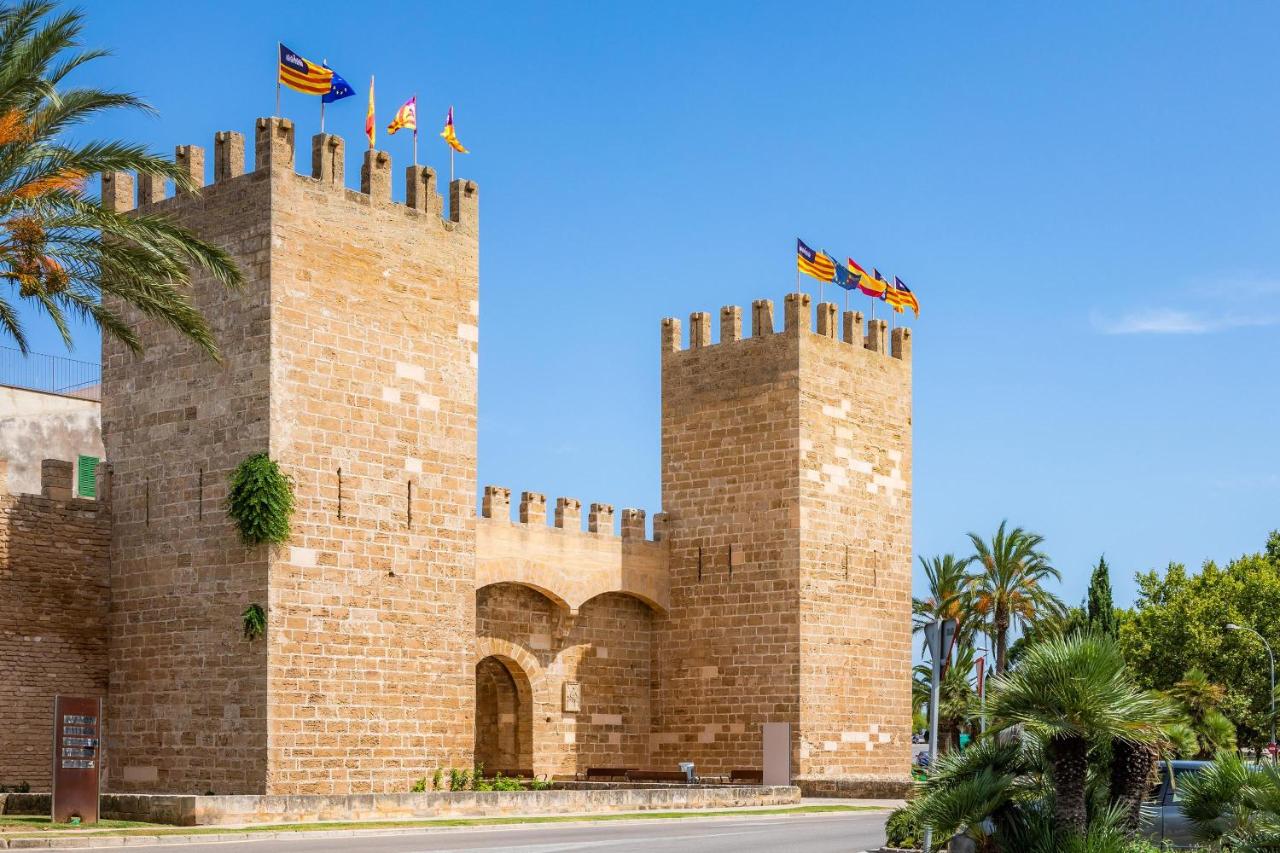 Alcudia House, Port dAlcudia – Updated 2022 Prices
