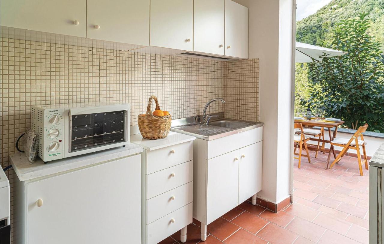 Amazing Home In Torraca With 3 Bedrooms And Wifi photo