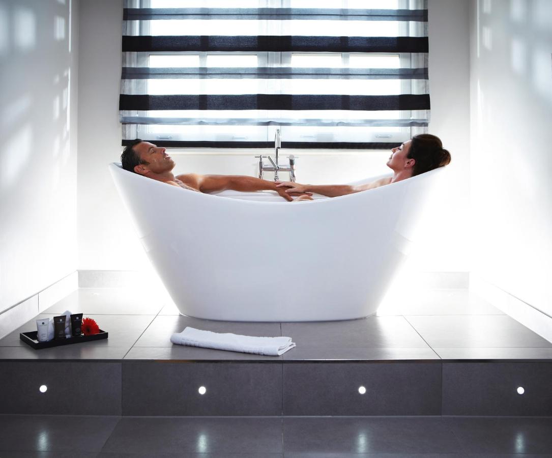 Alexander House Hotel & Utopia Spa photo