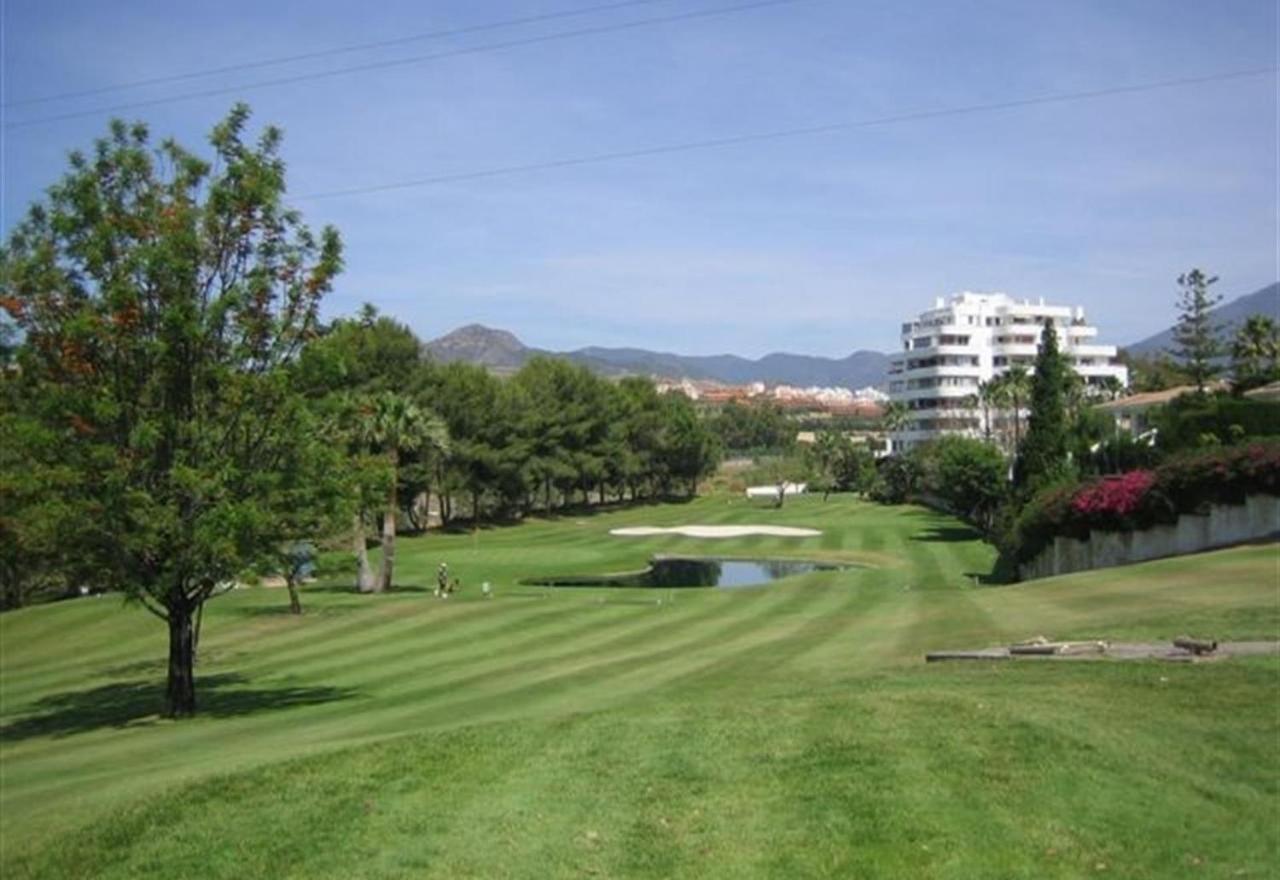 Guadalcantara golf, Marbella – Updated 2022 Prices