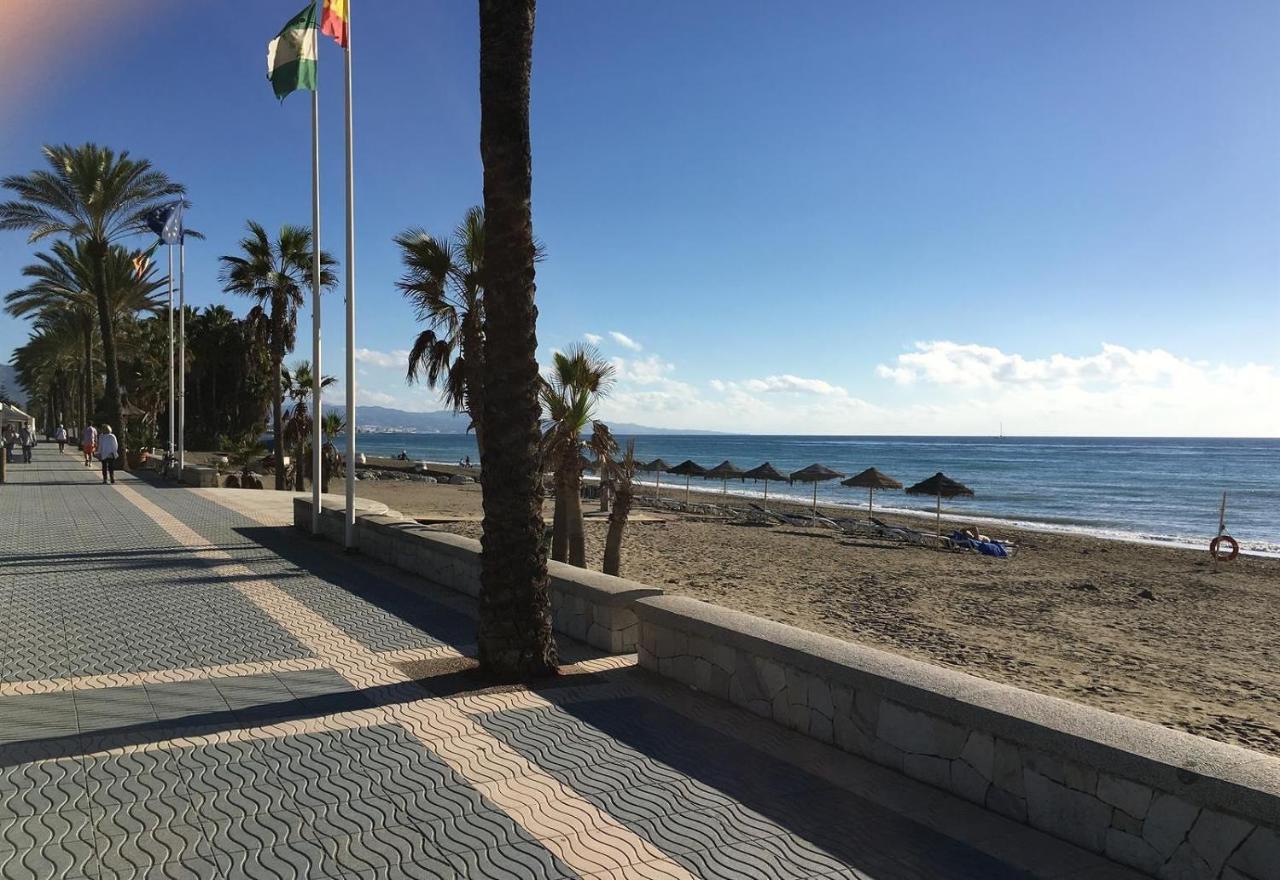 Guadalcantara golf, Marbella – Bijgewerkte prijzen 2022