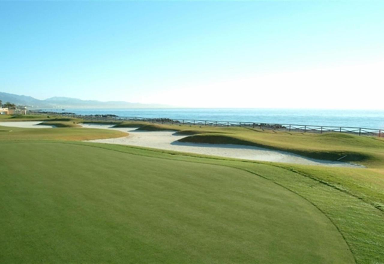 Guadalcantara golf, Marbella – Bijgewerkte prijzen 2022