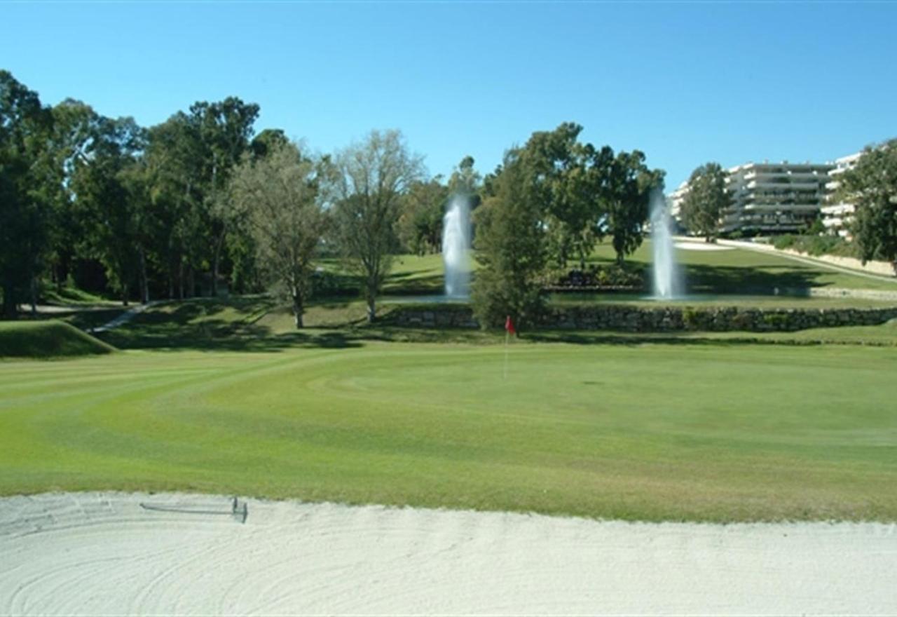 Guadalcantara golf, Marbella – Bijgewerkte prijzen 2022