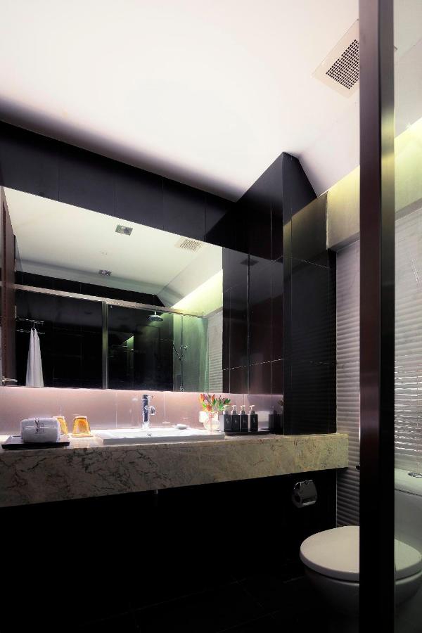 Nine Forty One Hotel - 3