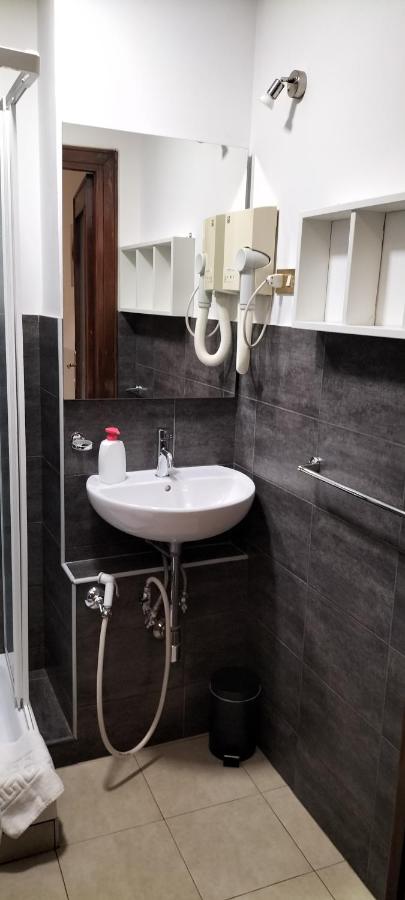 Domus Vatican Holiday's - 3