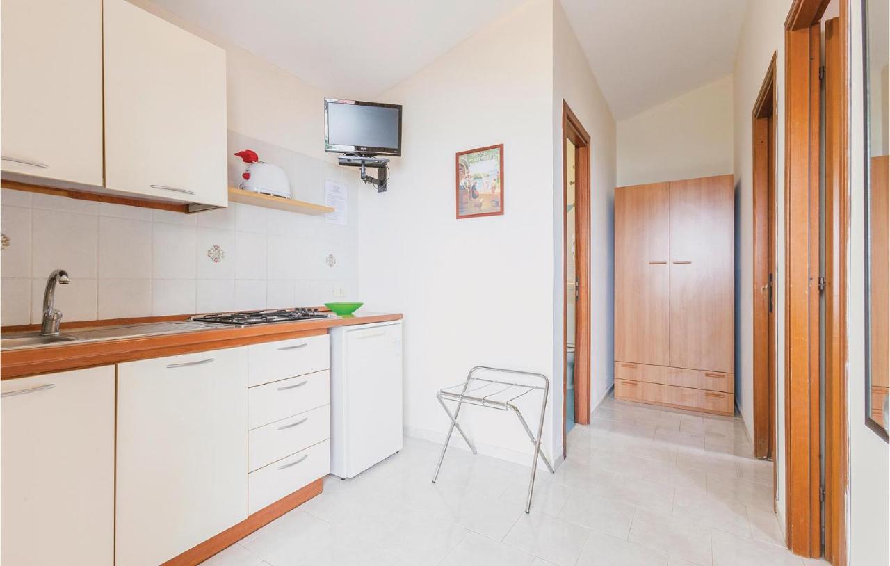 Stunning apartment in Vico Equense NA with 2 Bedrooms and Outdoor swimming pool photo