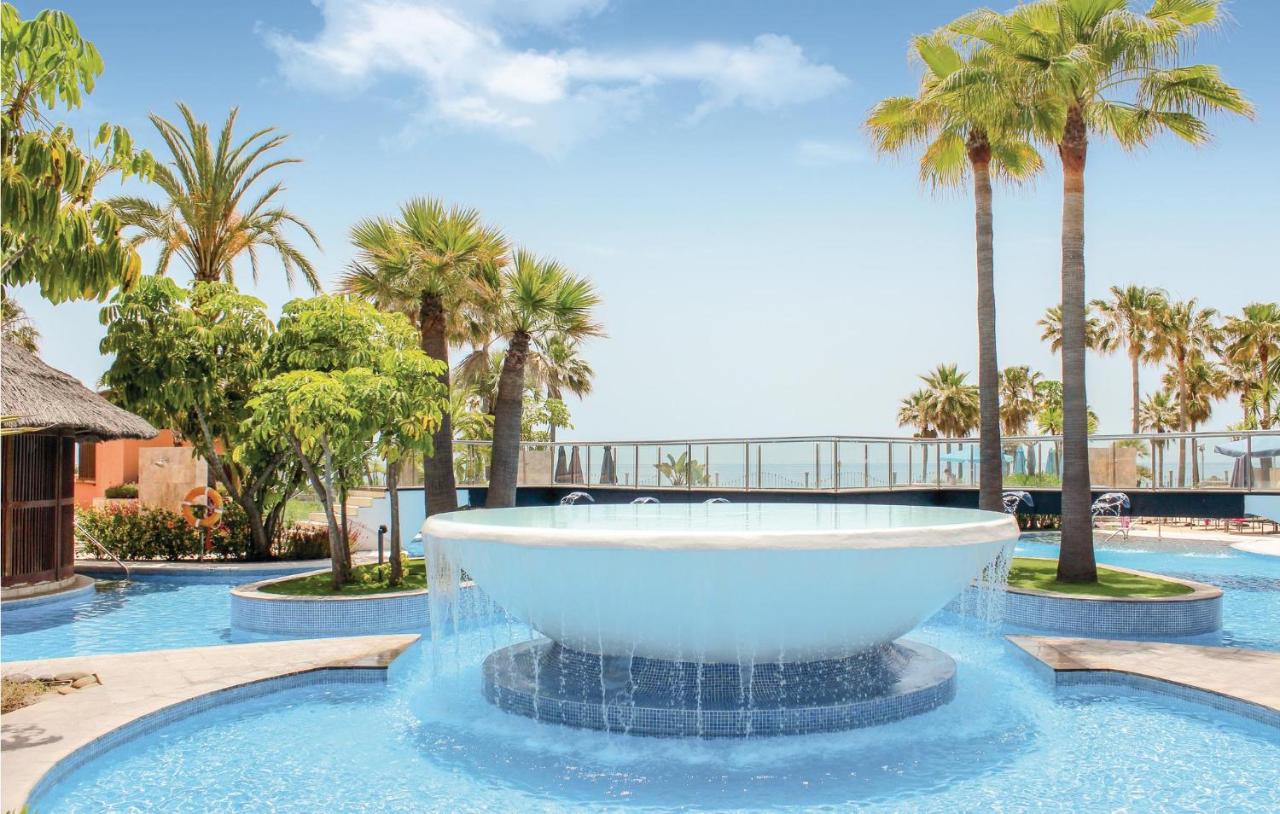 Apartment Mar Azul Ctra de Cadiz KM, Estepona – Updated 2022 ...