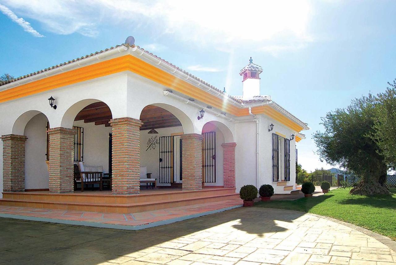 Casa Nobleza, Cómpeta – Updated 2023 Prices