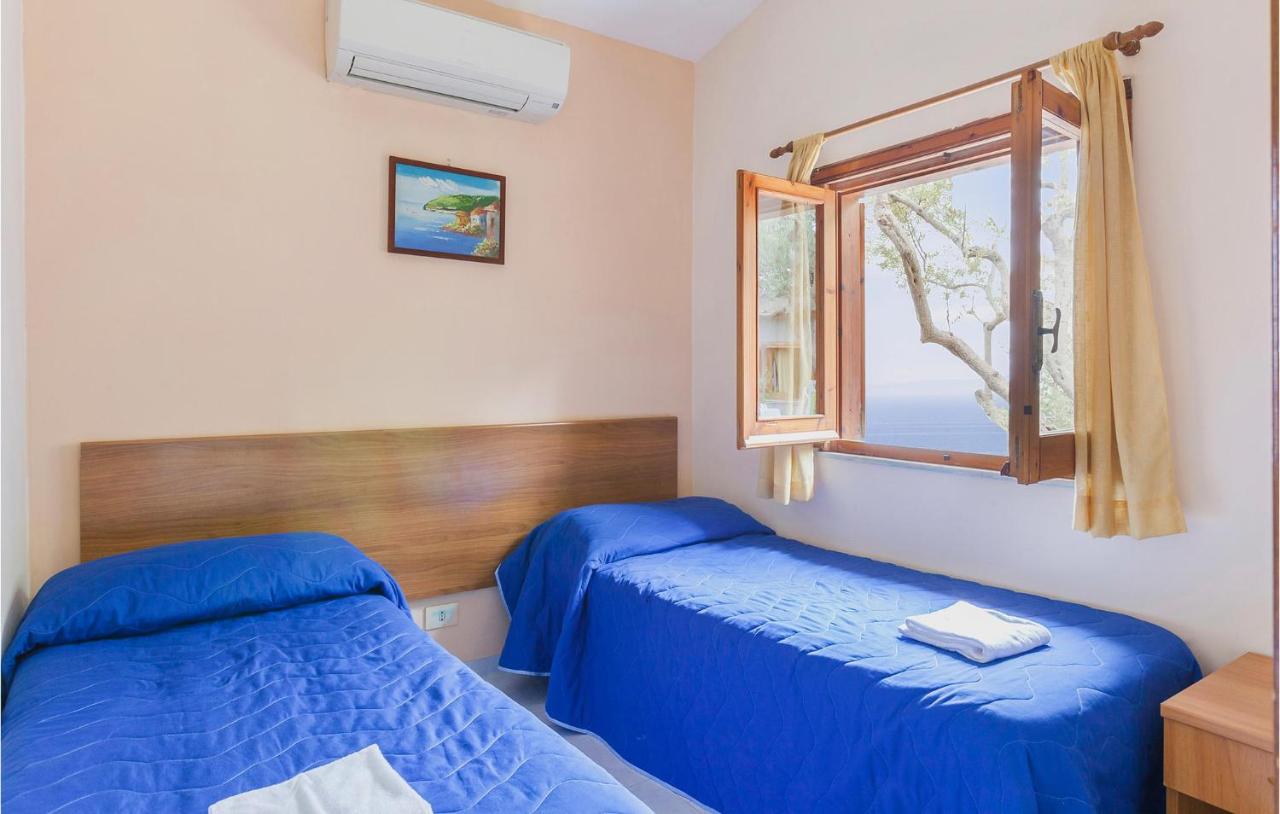 Awesome apartment in Vico Equense NA with 2 Bedrooms and Outdoor swimming pool photo