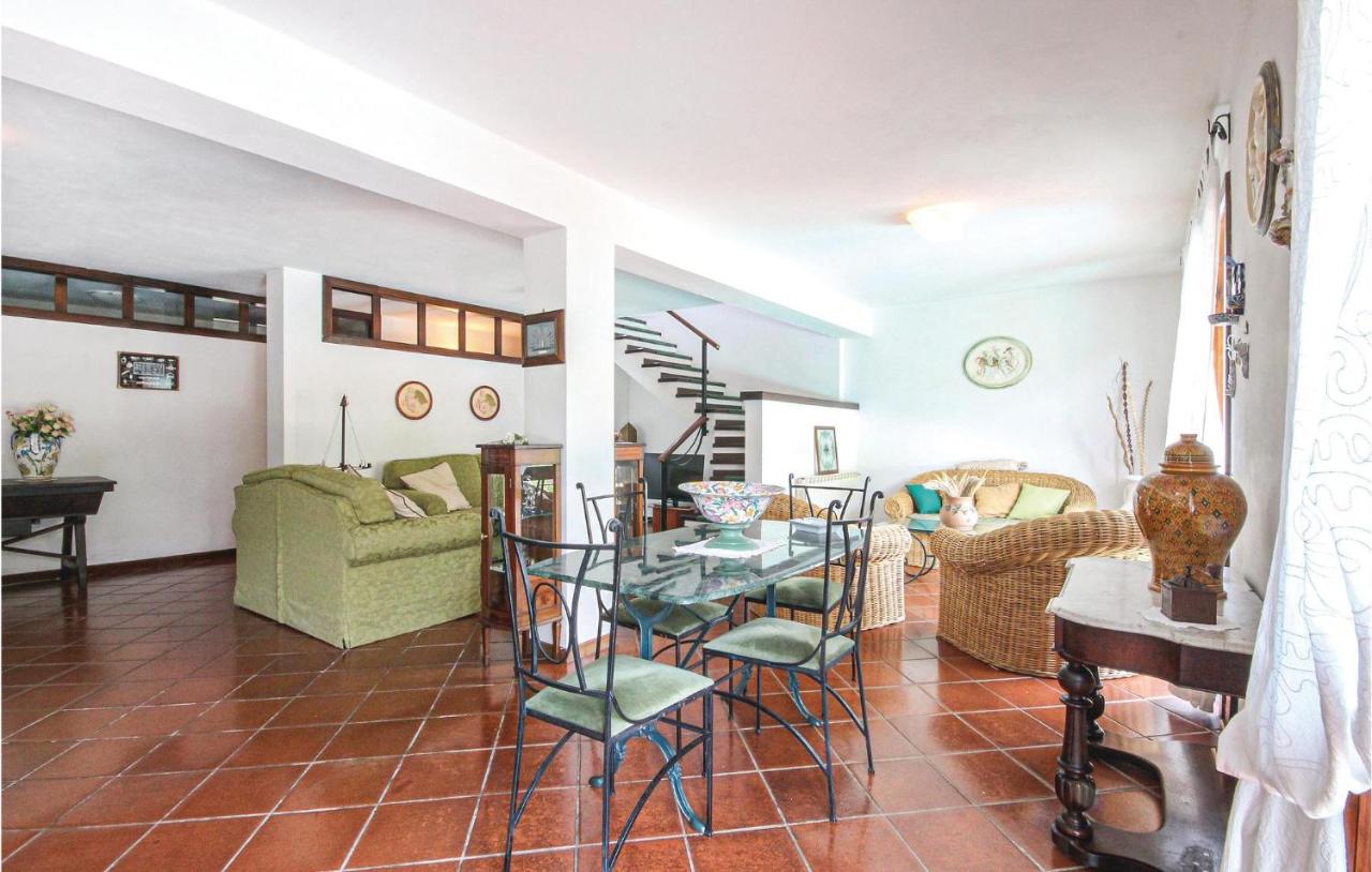 Villa Ars Mediterranea photo