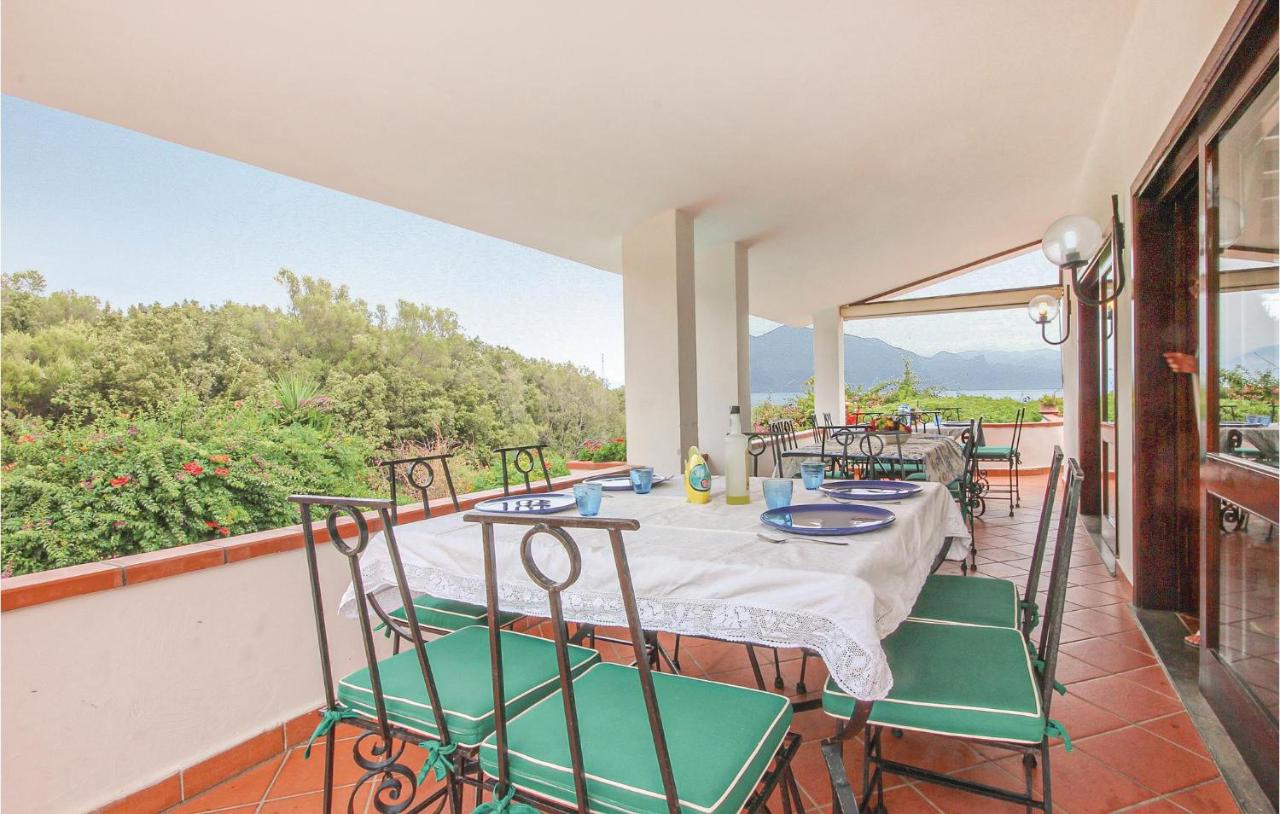 Villa Ars Mediterranea photo