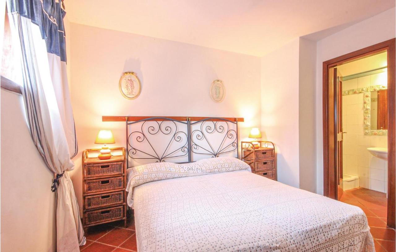 Villa Ars Mediterranea photo