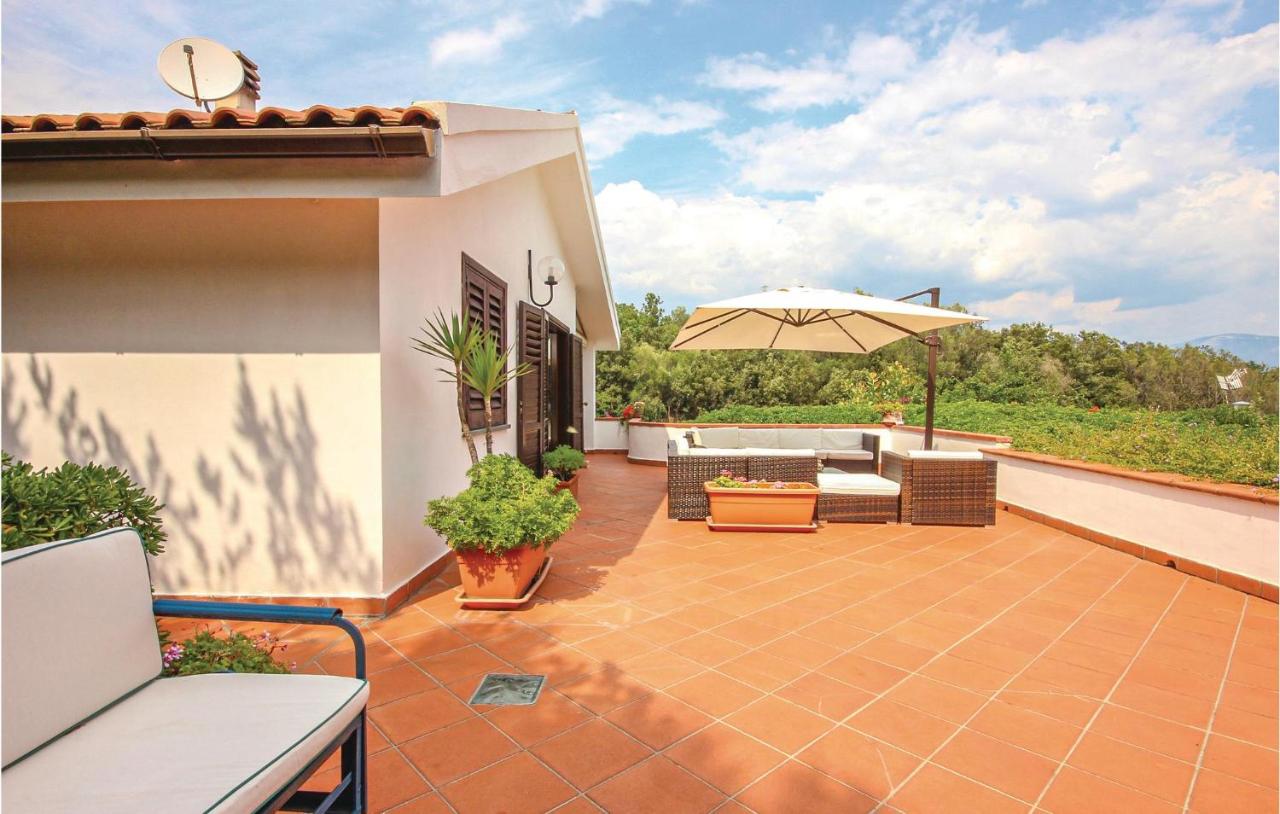 Villa Ars Mediterranea photo