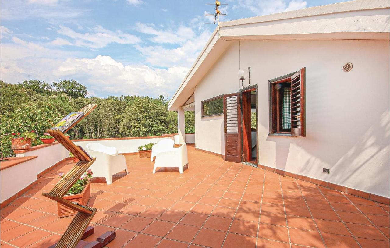 Villa Ars Mediterranea photo
