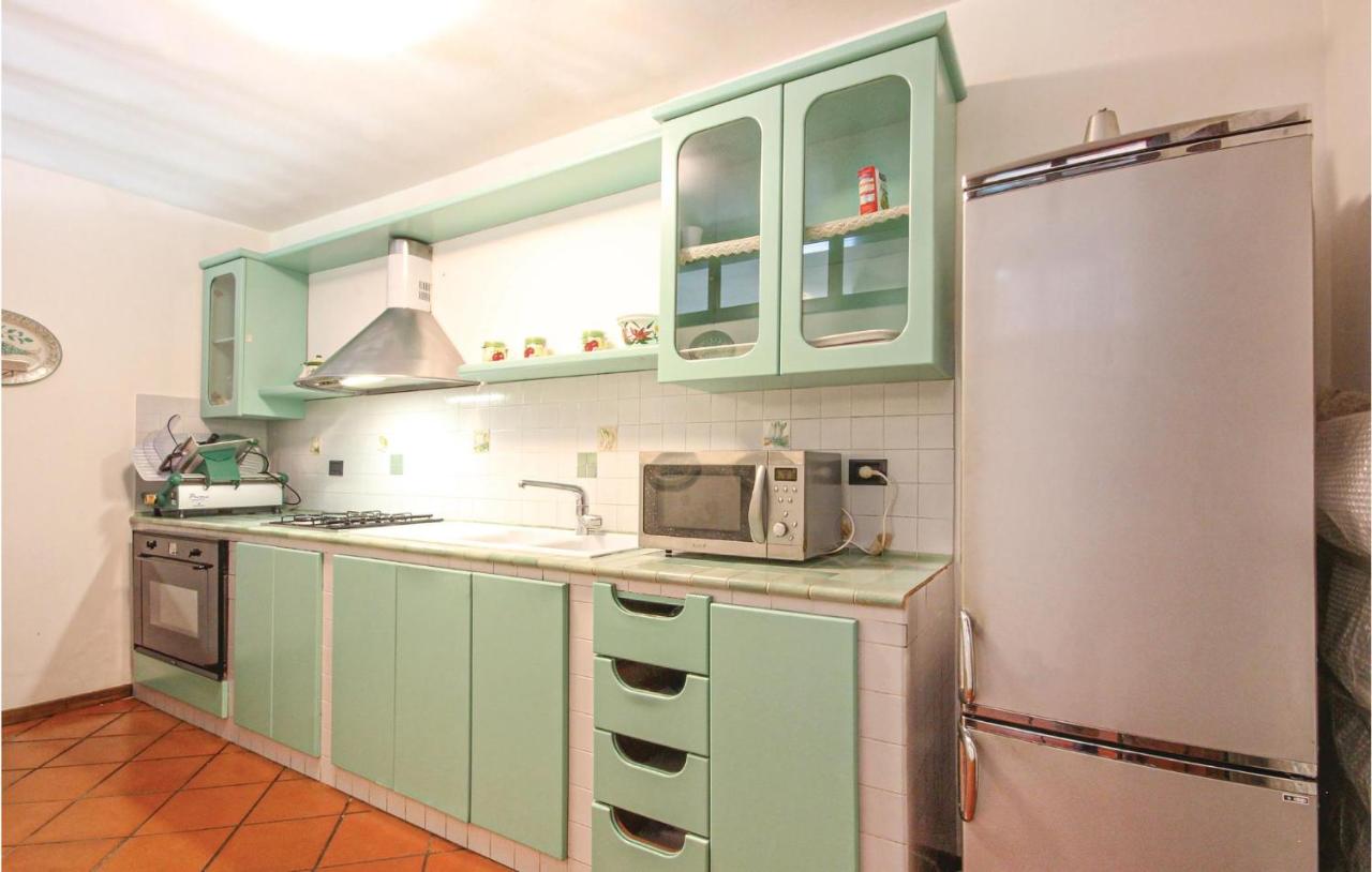 Villa Ars Mediterranea photo