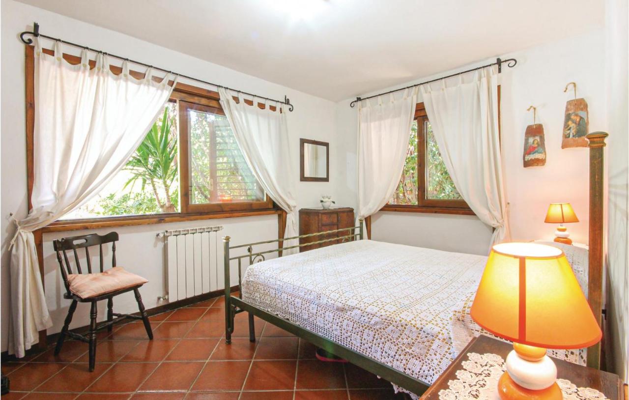 Villa Ars Mediterranea photo