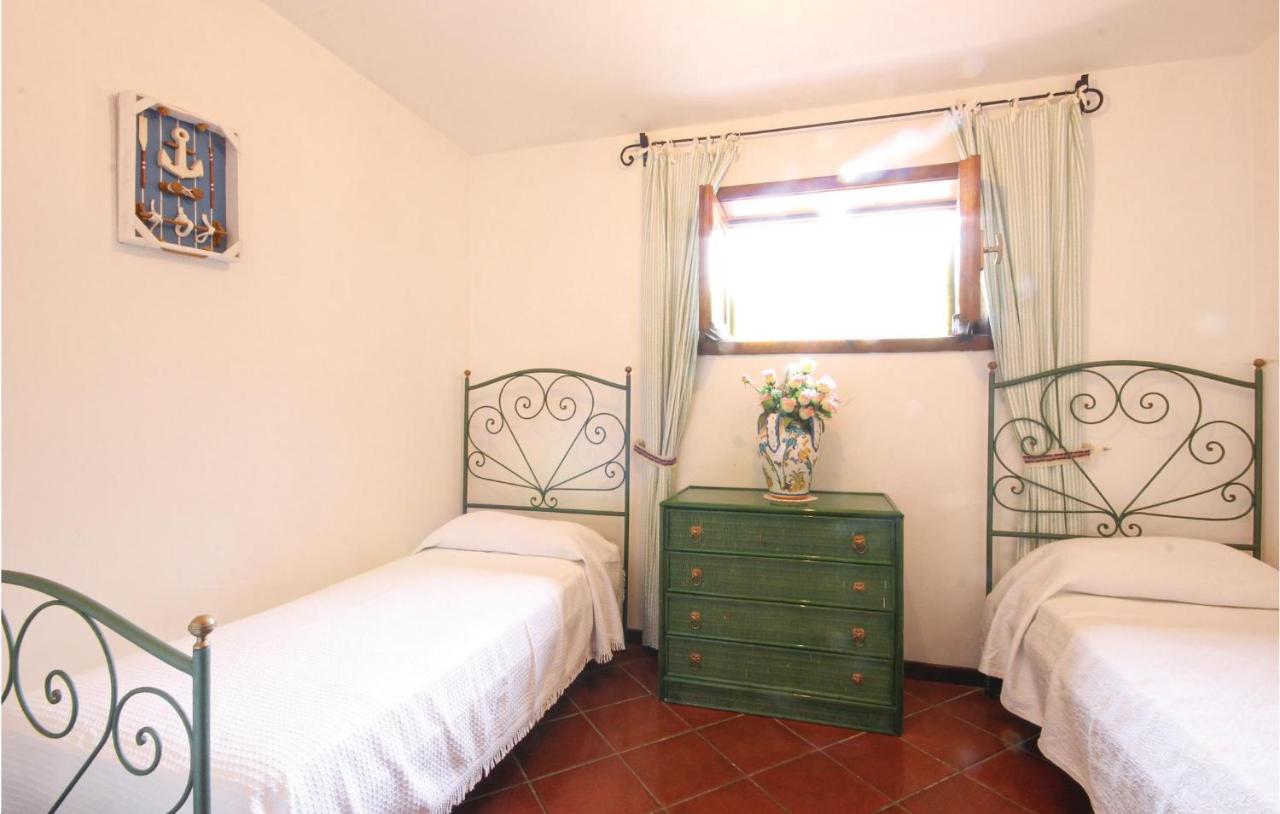 Villa Ars Mediterranea photo